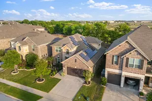 5809 Fuder Dr, McKinney, TX 75070 - Photo 33