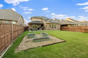 5809 Fuder Dr, McKinney, TX 75070 - Photo 31