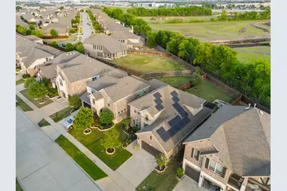 5809 Fuder Drive, McKinney, TX 75070 - Photo 37