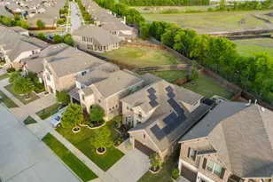 5809 Fuder Dr, McKinney, TX 75070 - Photo 37