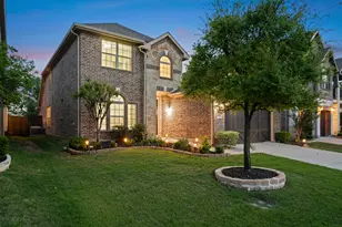 5809 Fuder Dr, McKinney, TX 75070 - Photo 3