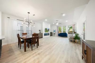 5809 Fuder Drive, McKinney, TX 75070 - Photo 15