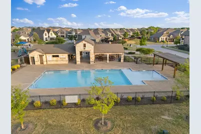 5809 Fuder Drive, McKinney, TX 75070 - Photo 39