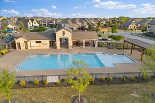 5809 Fuder Dr, McKinney, TX 75070 - Photo 39