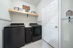 5809 Fuder Dr, McKinney, TX 75070 - Photo 7