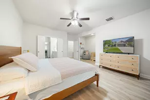 5809 Fuder Dr, McKinney, TX 75070 - Photo 19