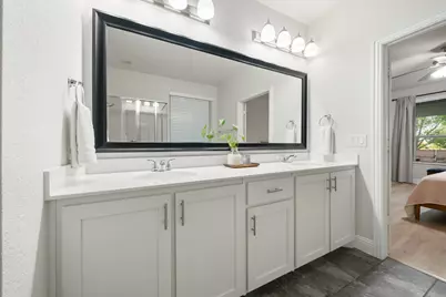 5809 Fuder Drive, McKinney, TX 75070 - Photo 21