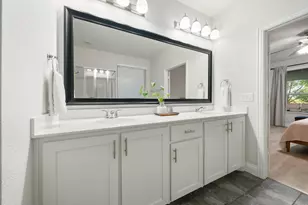 5809 Fuder Dr, McKinney, TX 75070 - Photo 21