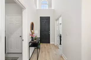 5809 Fuder Dr, McKinney, TX 75070 - Photo 5