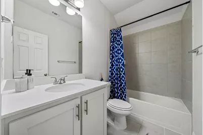 5809 Fuder Drive, McKinney, TX 75070 - Photo 25