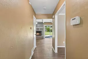 1954 Mims St, Fort Worth, TX 76112 - Photo 3