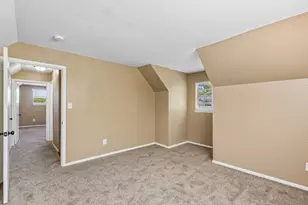 1954 Mims St, Fort Worth, TX 76112 - Photo 19