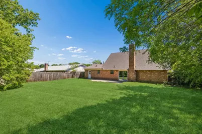 1954 Mims Street, Fort Worth, TX 76112 - Photo 23