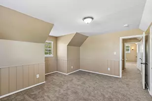 1954 Mims St, Fort Worth, TX 76112 - Photo 21