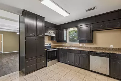 1954 Mims Street, Fort Worth, TX 76112 - Photo 9