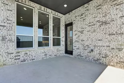 3768 Bermuda Grass Way, Midlothian, TX 76084 - Photo 21
