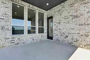 3768 Bermuda Grass Wy, Midlothian, TX 76084 - Photo 21