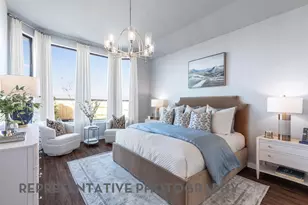 3768 Bermuda Grass Wy, Midlothian, TX 76084 - Photo 17