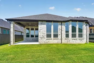 3768 Bermuda Grass Wy, Midlothian, TX 76084 - Photo 23