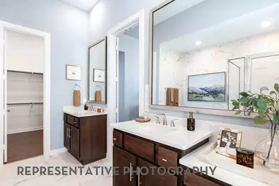 3768 Bermuda Grass Way, Midlothian, TX 76084 - Photo 19