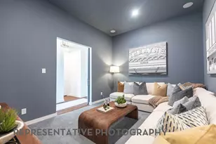 3768 Bermuda Grass Wy, Midlothian, TX 76084 - Photo 33