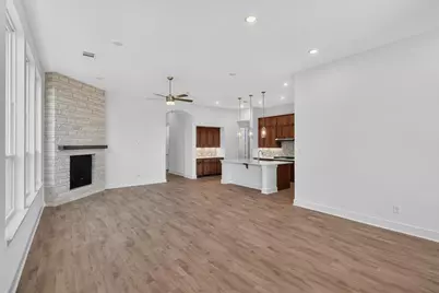 3768 Bermuda Grass Way, Midlothian, TX 76084 - Photo 7