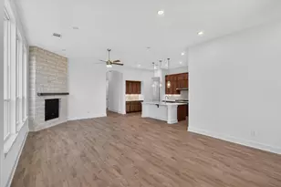3768 Bermuda Grass Wy, Midlothian, TX 76084 - Photo 7