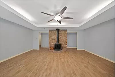 2812 Whisperwood Trail, Dalworthington Gardens, TX 76016 - Photo 3