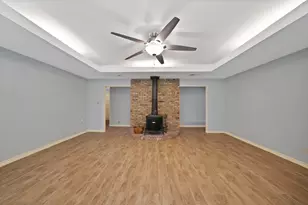 2812 Whisperwood Trail, Dalworthington Gardens, TX 76016 - Photo 3