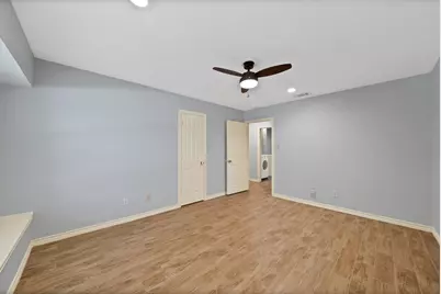 2812 Whisperwood Trail, Dalworthington Gardens, TX 76016 - Photo 23