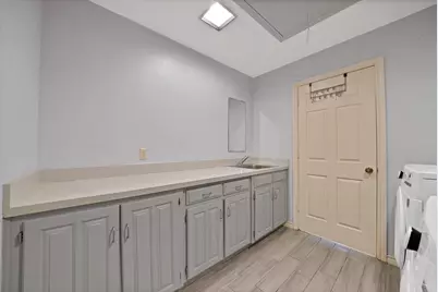 2812 Whisperwood Trail, Dalworthington Gardens, TX 76016 - Photo 25