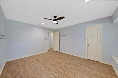 2812 Whisperwood Trail, Dalworthington Gardens, TX 76016 - Photo 21