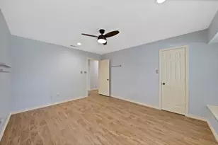 2812 Whisperwood Trail, Dalworthington Gardens, TX 76016 - Photo 21