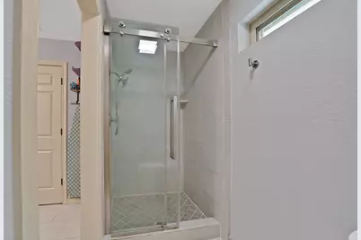 2812 Whisperwood Trail, Dalworthington Gardens, TX 76016 - Photo 19