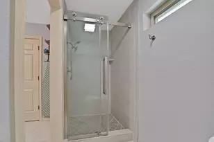 2812 Whisperwood Trail, Dalworthington Gardens, TX 76016 - Photo 19