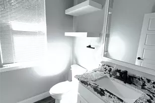 505 S Sky Ct, Granbury, TX 76049 - Photo 15