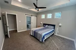 505 S Sky Ct, Granbury, TX 76049 - Photo 23