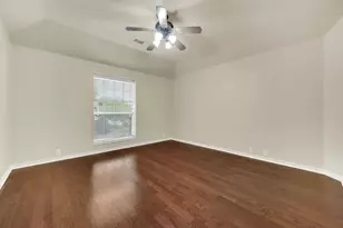 11256 Newgate Dr, Frisco, TX 75035 - Photo 19