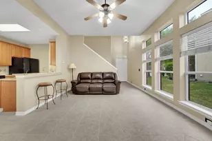 11256 Newgate Dr, Frisco, TX 75035 - Photo 5