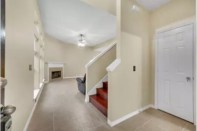 11256 Newgate Drive, Frisco, TX 75035 - Photo 3