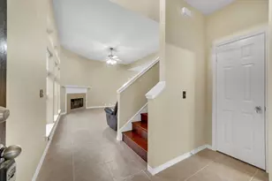 11256 Newgate Dr, Frisco, TX 75035 - Photo 3