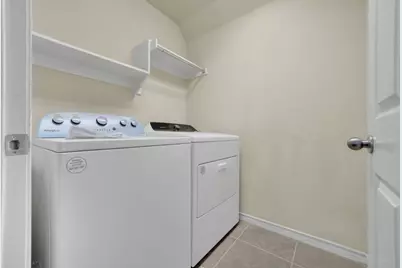 11256 Newgate Drive, Frisco, TX 75035 - Photo 25