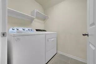 11256 Newgate Dr, Frisco, TX 75035 - Photo 25