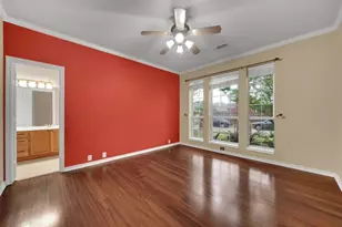 11256 Newgate Dr, Frisco, TX 75035 - Photo 11