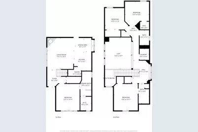 11256 Newgate Drive, Frisco, TX 75035 - Photo 31