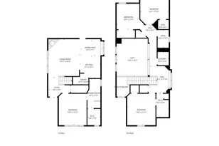 11256 Newgate Dr, Frisco, TX 75035 - Photo 31