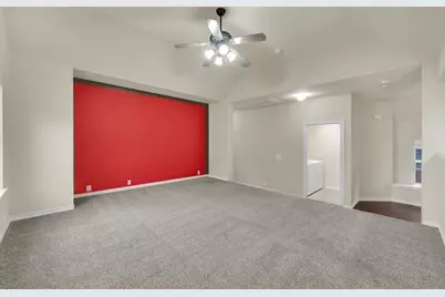 11256 Newgate Drive, Frisco, TX 75035 - Photo 17