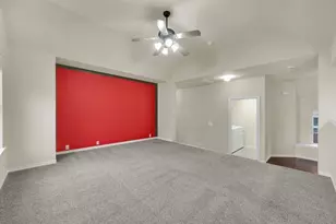 11256 Newgate Dr, Frisco, TX 75035 - Photo 17