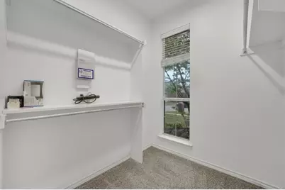 11256 Newgate Drive, Frisco, TX 75035 - Photo 15