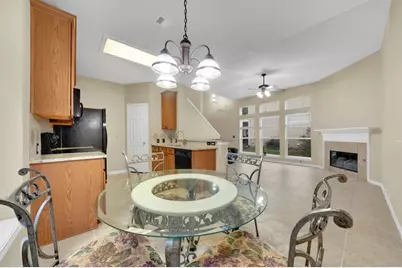 11256 Newgate Drive, Frisco, TX 75035 - Photo 7